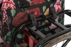 Fastrider Nyla Enkele Fietstas Trend - Rood - 20 L -Fietswereld Verkoop 1200x794 6