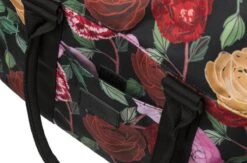 Fastrider Nyla Enkele Fietstas Trend - Rood - 20 L -Fietswereld Verkoop 1200x794 7