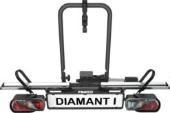 Pro User Diamant 1 - Auto Fietsdragers - Zilver -Fietswereld Verkoop 1200x795 6
