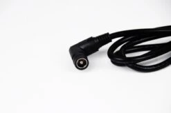 Phylion Joycube E-BIKE ACCU Wall-ES 37V 14Ah - 518Wh - Bagagedrager -Fietswereld Verkoop 1200x795 7