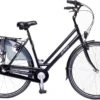 Amigo Bright - Damesfiets 28 Inch - Fiets Met 3 Versnellingen - Matzwart -Fietswereld Verkoop 1200x796 1