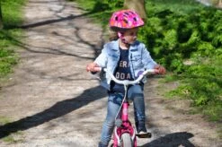 BBB Cycling Boogy Fietshelm - Kind - Maat M - Heart - BHE-37 -Fietswereld Verkoop 1200x796 10