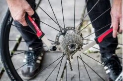 Trivio - Fietsgereedschap Cassette / Freewheel Afnemer Shimano 6 Trivio - Fietsgereedschap Cassette / Freewheel Afnemer Shimano -Fietswereld Verkoop 1200x796 11