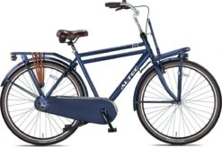 Altec Urban Transportfiets 28 Inch 55cm Jeans Blue -Fietswereld Verkoop 1200x796