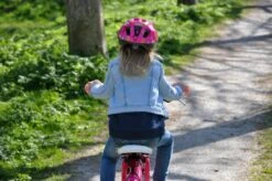 BBB Cycling Boogy Fietshelm - Kind - Maat M - Heart - BHE-37 -Fietswereld Verkoop 1200x796 7