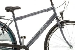 Amigo Bright - Herenfiets 28 Inch - Fiets Met 3 Versnellingen - Antraciet 17 Amigo Bright - Herenfiets 28 Inch - Fiets Met 3 Versnellingen - Antraciet -Fietswereld Verkoop 1200x797 1