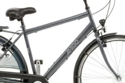 Amigo Bright - Herenfiets 28 Inch - Fiets Met 3 Versnellingen - Antraciet 27 Amigo Bright - Herenfiets 28 Inch - Fiets Met 3 Versnellingen - Antraciet -Fietswereld Verkoop 1200x797 2