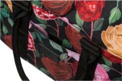 Fastrider Nyla Enkele Fietstas Trend - Rood - 20 L -Fietswereld Verkoop 1200x797 3