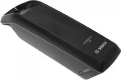 Bosch PowerPack 400Wh - Framebevestiging - Fietsaccu 9 Bosch PowerPack 400Wh - Framebevestiging - Fietsaccu -Fietswereld Verkoop 1200x797 7