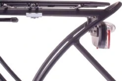 Simson Bagagedrager Verbreder - Dragerverbreder - Achterop -Fietswereld Verkoop 1200x797 9