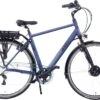 Amigo E-Vibe D1 28 Inch 57 Cm Heren 7V V-Brakes Blauwgrijs -Fietswereld Verkoop 1200x798 1