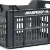 Gerecyclede Fietskrat Urban Proof 30 Liter - As Grijs -Fietswereld Verkoop 1200x798 12