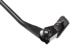 Benson Fietsstandaard Aluminium Zwart -Fietswereld Verkoop 1200x798 19