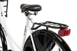 Amigo Eclypse Transportfiets 28 Inch - Omafiets Met Voordrager - Wit/Zwart -Fietswereld Verkoop 1200x798 3