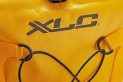 TASSENSET XLC ENKEL WATERDICHT GE BAW38 -Fietswereld Verkoop 1200x799 18