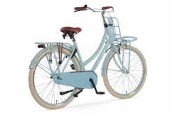 Altec Urban Transportfiets 50 Cm Ocean Green 28 Inch 11 Altec Urban Transportfiets 50 Cm Ocean Green 28 Inch -Fietswereld Verkoop 1200x799