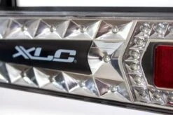 XLC Azura LED Fietsendrager - 2 Fietsen - E-Bike - 13/7 Polig 21 XLC Azura LED Fietsendrager - 2 Fietsen - E-Bike - 13/7 Polig -Fietswereld Verkoop 1200x799 30