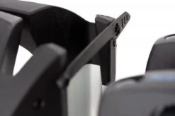 XLC Azura LED Fietsendrager - 2 Fietsen - E-Bike - 13/7 Polig 27 XLC Azura LED Fietsendrager - 2 Fietsen - E-Bike - 13/7 Polig -Fietswereld Verkoop 1200x799 31