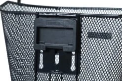 Basil Bremen KF Fietsmand - Voor - Inclusief Bevestigingssysteem - Zwart 29 Basil Bremen KF Fietsmand - Voor - Inclusief Bevestigingssysteem - Zwart -Fietswereld Verkoop 1200x799 35