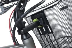 Basil Bremen KF Fietsmand - Voor - Inclusief Bevestigingssysteem - Zwart 33 Basil Bremen KF Fietsmand - Voor - Inclusief Bevestigingssysteem - Zwart -Fietswereld Verkoop 1200x799 36