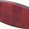 Spanninga Fietsreflector RR 05 (bagagedrager 80mm) -Fietswereld Verkoop 1200x799 37