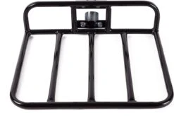 Benson Fiets Bakkersrek - Voordrager 28 & 26 Inch -Fietswereld Verkoop 1200x799 42