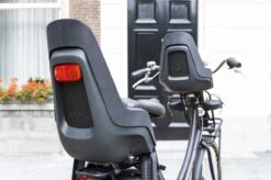Bobike EASY Bagagedragerbevestiging Voor ONE En Exclusive Maxi Zitjes -Fietswereld Verkoop 1200x799 50