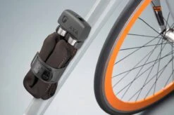 AXA Foldable 1000 Vouwslot - Fietsslot - ART 2 - Met Houder - 105 Cm - Zwart -Fietswereld Verkoop 1200x799 8