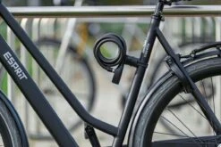 AXA Resolute 8/150 Kabelslot – Slot Voor Fietsen - Gebruiksvriendelijk - 150 Cm Lang - Diameter 8 Mm - Zwart 13 AXA Resolute 8/150 Kabelslot – Slot Voor Fietsen - Gebruiksvriendelijk - 150 Cm Lang - Diameter 8 Mm - Zwart -Fietswereld Verkoop 1200x800 101