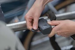 AXA Foldable 1000 Vouwslot - Fietsslot - ART 2 - Met Houder - 105 Cm - Zwart -Fietswereld Verkoop 1200x800 104