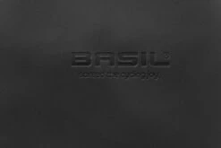 Basil SoHo Dubbele Fietstas MIK - Zwart - 41 Liter -Fietswereld Verkoop 1200x800 114