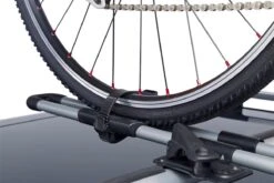 Thule FreeRide 532 - Dak Fietsdrager - Frame Montage -Fietswereld Verkoop 1200x800 124