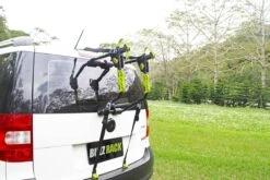 BuzzRack Buzzrak Colibri Fietsendrager - 1 Fiets -Fietswereld Verkoop 1200x800 126