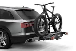 Thule EasyFold XT 2 933 Black Fietsendrager - 2 Fietsen - 13 Polig -Fietswereld Verkoop 1200x800 129