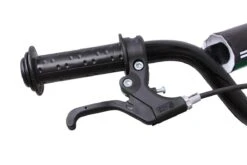 Amigo BMX Fun Jongensfiets - Kinderfiets 16 Inch - Zwart/Groen -Fietswereld Verkoop 1200x800 13