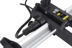 XLC Azura LED Fietsendrager - 2 Fietsen - E-Bike - 13/7 Polig 17 XLC Azura LED Fietsendrager - 2 Fietsen - E-Bike - 13/7 Polig -Fietswereld Verkoop 1200x800 135