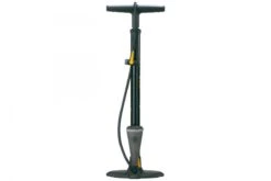 Topeak JoeBlow Max II Vloerpomp -Fietswereld Verkoop 1200x800 136
