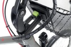 Basil Bremen KF Fietsmand - Voor - Inclusief Bevestigingssysteem - Zwart 25 Basil Bremen KF Fietsmand - Voor - Inclusief Bevestigingssysteem - Zwart -Fietswereld Verkoop 1200x800 137