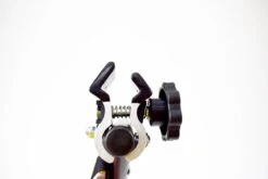 ADAPTER VOOR FRAMEKLEM FIETSKAR -Fietswereld Verkoop 1200x800 151