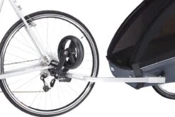 Thule Coaster XT Fietskar - Blauw 17 Thule Coaster XT Fietskar - Blauw -Fietswereld Verkoop 1200x800 152