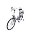 Steco Fietsmanddrager Mand-Mee Universeel -Fietswereld Verkoop 1200x800 155