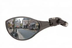 Mirage Fietsspiegel Bar-end E-bike Eye-d Links/rechts Zwart -Fietswereld Verkoop 1200x800 159