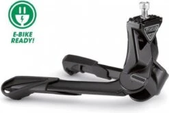 Standaard 2-Poot Ursus Jumbo Zwart 26" / 275mm 23 Standaard 2-Poot Ursus Jumbo Zwart 26" / 275mm -Fietswereld Verkoop 1200x800 160