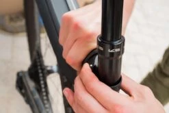 BBB Cycling Spatbord Achter MTBProtector Mountainbike BFD-13R - Zwart - 26 Inch -Fietswereld Verkoop 1200x800 163