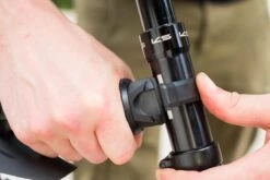 BBB Cycling Spatbord Achter MTBProtector Mountainbike BFD-13R - Zwart - 26 Inch -Fietswereld Verkoop 1200x800 164