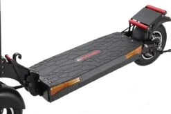 Shoppen Voor Iedereen X5 Elektrische Step-10 Inch- 800 Watt Vouwbaar – 45 Km/u 30 Shoppen Voor Iedereen X5 Elektrische Step-10 Inch- 800 Watt Vouwbaar – 45 Km/u -Fietswereld Verkoop 1200x800 174