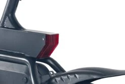 Windgoo B20 V2 - Smart E Bike - APP IOS Android - Elektrische Vouwfiets Zonder Gashandel - 250W - 14 Inch - 25 KM/H - Zwart -Fietswereld Verkoop 1200x800 21