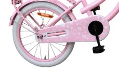 Amigo Lovely - Kinderfiets 18 Inch - Meisjes - Roze -Fietswereld Verkoop 1200x800 36