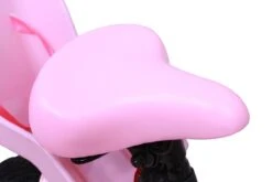 Amigo Magic Meisjesfiets - Kinderfiets 12 Inch - Wit 15 Amigo Magic Meisjesfiets - Kinderfiets 12 Inch - Wit -Fietswereld Verkoop 1200x800 4