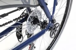 Amigo Moves - Stadsfiets 28 Inch - Herenfiets Met 6 Versnellingen - Matblauw 17 Amigo Moves - Stadsfiets 28 Inch - Herenfiets Met 6 Versnellingen - Matblauw -Fietswereld Verkoop 1200x800 44